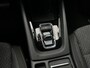 Skoda Octavia Combi 1.0 e-TSI Business Edition Plus CARPLAY|ADAPT.CRUISE|ELEK.A.KLEP|NAV|LED|PDC|17'LMV