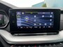 Skoda Octavia Combi 1.0 e-TSI Business Edition Plus CARPLAY|ADAPT.CRUISE|ELEK.A.KLEP|NAV|LED|PDC|17'LMV