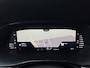 Skoda Octavia Combi 1.0 e-TSI Business Edition Plus CARPLAY|ADAPT.CRUISE|ELEK.A.KLEP|NAV|LED|PDC|17'LMV