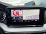Skoda Octavia Combi 1.0 e-TSI Business Edition Plus CARPLAY|ADAPT.CRUISE|ELEK.A.KLEP|NAV|LED|PDC|17'LMV
