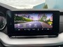 Skoda Octavia Combi 1.0 e-TSI Business Edition Plus CARPLAY|ADAPT.CRUISE|ELEK.A.KLEP|NAV|LED|PDC|17'LMV