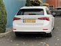 Skoda Octavia Combi 1.0 e-TSI Business Edition Plus CARPLAY|ADAPT.CRUISE|ELEK.A.KLEP|NAV|LED|PDC|17'LMV