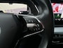 Skoda Octavia Combi 1.0 e-TSI Business Edition Plus CARPLAY|ADAPT.CRUISE|ELEK.A.KLEP|NAV|LED|PDC|17'LMV