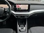 Skoda Octavia Combi 1.0 e-TSI Business Edition Plus CARPLAY|ADAPT.CRUISE|ELEK.A.KLEP|NAV|LED|PDC|17'LMV