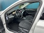 Skoda Octavia Combi 1.0 e-TSI Business Edition Plus CARPLAY|ADAPT.CRUISE|ELEK.A.KLEP|NAV|LED|PDC|17'LMV