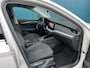 Skoda Octavia Combi 1.0 e-TSI Business Edition Plus CARPLAY|ADAPT.CRUISE|ELEK.A.KLEP|NAV|LED|PDC|17'LMV