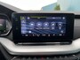 Skoda Octavia Combi 1.0 e-TSI Business Edition Plus CARPLAY|ADAPT.CRUISE|ELEK.A.KLEP|NAV|LED|PDC|17'LMV