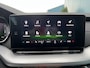Skoda Octavia Combi 1.0 e-TSI Business Edition Plus CARPLAY|ADAPT.CRUISE|ELEK.A.KLEP|NAV|LED|PDC|17'LMV