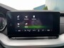 Skoda Octavia Combi 1.0 e-TSI Business Edition Plus CARPLAY|ADAPT.CRUISE|ELEK.A.KLEP|NAV|LED|PDC|17'LMV