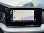 Skoda Octavia Combi 1.0 e-TSI Business Edition Plus CARPLAY|ADAPT.CRUISE|ELEK.A.KLEP|NAV|LED|PDC|17'LMV