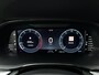 Skoda Octavia Combi 1.0 e-TSI Business Edition Plus CARPLAY|ADAPT.CRUISE|ELEK.A.KLEP|NAV|LED|PDC|17'LMV