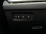Skoda Octavia Combi 1.0 e-TSI Business Edition Plus CARPLAY|ADAPT.CRUISE|ELEK.A.KLEP|NAV|LED|PDC|17'LMV
