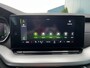Skoda Octavia Combi 1.0 e-TSI Business Edition Plus CARPLAY|ADAPT.CRUISE|ELEK.A.KLEP|NAV|LED|PDC|17'LMV