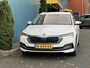 Skoda Octavia Combi 1.0 e-TSI Business Edition Plus CARPLAY|ADAPT.CRUISE|ELEK.A.KLEP|NAV|LED|PDC|17'LMV