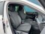 Skoda Octavia Combi 1.0 e-TSI Business Edition Plus CARPLAY|ADAPT.CRUISE|ELEK.A.KLEP|NAV|LED|PDC|17'LMV