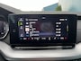 Skoda Octavia Combi 1.0 e-TSI Business Edition Plus CARPLAY|ADAPT.CRUISE|ELEK.A.KLEP|NAV|LED|PDC|17'LMV