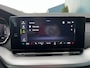 Skoda Octavia Combi 1.0 e-TSI Business Edition Plus CARPLAY|ADAPT.CRUISE|ELEK.A.KLEP|NAV|LED|PDC|17'LMV