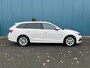 Skoda Octavia Combi 1.0 e-TSI Business Edition Plus CARPLAY|ADAPT.CRUISE|ELEK.A.KLEP|NAV|LED|PDC|17'LMV