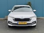 Skoda Octavia Combi 1.0 TSI Business Edition Plus CARPLAY|ADAPT.CRUISE|TREKH|DIGI.DASH|ELEK.A.KLEP|NAV|LED|DAB|ECC|17'LMV 1'EIG