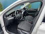 Skoda Octavia Combi 1.0 TSI Business Edition Plus CARPLAY|ADAPT.CRUISE|TREKH|DIGI.DASH|ELEK.A.KLEP|NAV|LED|DAB|ECC|17'LMV 1'EIG