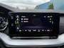 Skoda Octavia Combi 1.0 TSI Business Edition Plus CARPLAY|ADAPT.CRUISE|TREKH|DIGI.DASH|ELEK.A.KLEP|NAV|LED|DAB|ECC|17'LMV 1'EIG