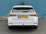 Skoda Octavia Combi 1.0 TSI Business Edition Plus CARPLAY|ADAPT.CRUISE|TREKH|DIGI.DASH|ELEK.A.KLEP|NAV|LED|DAB|ECC|17'LMV 1'EIG