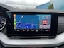 Skoda Octavia Combi 1.0 TSI Business Edition Plus CARPLAY|ADAPT.CRUISE|TREKH|DIGI.DASH|ELEK.A.KLEP|NAV|LED|DAB|ECC|17'LMV 1'EIG