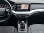 Skoda Octavia Combi 1.0 TSI Business Edition Plus CARPLAY|ADAPT.CRUISE|TREKH|DIGI.DASH|ELEK.A.KLEP|NAV|LED|DAB|ECC|17'LMV 1'EIG