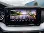 Skoda Octavia Combi 1.0 TSI Business Edition Plus CARPLAY|ADAPT.CRUISE|TREKH|DIGI.DASH|ELEK.A.KLEP|NAV|LED|DAB|ECC|17'LMV 1'EIG