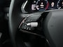 Skoda Octavia Combi 1.0 TSI Business Edition Plus CARPLAY|ADAPT.CRUISE|TREKH|DIGI.DASH|ELEK.A.KLEP|NAV|LED|DAB|ECC|17'LMV 1'EIG