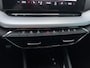 Skoda Octavia Combi 1.0 TSI Business Edition Plus CARPLAY|ADAPT.CRUISE|TREKH|DIGI.DASH|ELEK.A.KLEP|NAV|LED|DAB|ECC|17'LMV 1'EIG