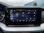 Skoda Octavia Combi 1.0 TSI Business Edition Plus CARPLAY|ADAPT.CRUISE|TREKH|DIGI.DASH|ELEK.A.KLEP|NAV|LED|DAB|ECC|17'LMV 1'EIG