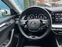 Skoda Octavia Combi 1.0 TSI Business Edition Plus CARPLAY|ADAPT.CRUISE|TREKH|DIGI.DASH|ELEK.A.KLEP|NAV|LED|DAB|ECC|17'LMV 1'EIG