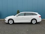 Skoda Octavia Combi 1.0 TSI Business Edition Plus CARPLAY|ADAPT.CRUISE|TREKH|DIGI.DASH|ELEK.A.KLEP|NAV|LED|DAB|ECC|17'LMV 1'EIG