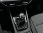 Skoda Octavia Combi 1.0 TSI Business Edition Plus CARPLAY|ADAPT.CRUISE|TREKH|DIGI.DASH|ELEK.A.KLEP|NAV|LED|DAB|ECC|17'LMV 1'EIG
