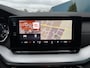 Skoda Octavia Combi 1.0 TSI Business Edition Plus CARPLAY|ADAPT.CRUISE|TREKH|DIGI.DASH|ELEK.A.KLEP|NAV|LED|DAB|ECC|17'LMV 1'EIG