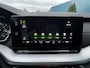Skoda Octavia Combi 1.0 TSI Business Edition Plus CARPLAY|ADAPT.CRUISE|TREKH|DIGI.DASH|ELEK.A.KLEP|NAV|LED|DAB|ECC|17'LMV 1'EIG