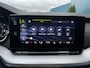 Skoda Octavia Combi 1.0 TSI Business Edition Plus CARPLAY|ADAPT.CRUISE|TREKH|DIGI.DASH|ELEK.A.KLEP|NAV|LED|DAB|ECC|17'LMV 1'EIG