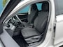 Skoda Octavia Combi 1.0 TSI Business Edition Plus CARPLAY|ADAPT.CRUISE|TREKH|DIGI.DASH|ELEK.A.KLEP|NAV|LED|DAB|ECC|17'LMV 1'EIG
