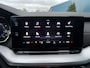 Skoda Octavia Combi 1.0 TSI Business Edition Plus CARPLAY|ADAPT.CRUISE|TREKH|DIGI.DASH|ELEK.A.KLEP|NAV|LED|DAB|ECC|17'LMV 1'EIG