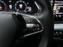 Skoda Octavia Combi 1.0 TSI Business Edition Plus CARPLAY|ADAPT.CRUISE|TREKH|DIGI.DASH|ELEK.A.KLEP|NAV|LED|DAB|ECC|17'LMV 1'EIG