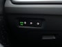 Skoda Octavia Combi 1.0 TSI Business Edition Plus CARPLAY|ADAPT.CRUISE|TREKH|DIGI.DASH|ELEK.A.KLEP|NAV|LED|DAB|ECC|17'LMV 1'EIG