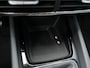 Skoda Octavia Combi 1.0 TSI Business Edition Plus CARPLAY|ADAPT.CRUISE|TREKH|DIGI.DASH|ELEK.A.KLEP|NAV|LED|DAB|ECC|17'LMV 1'EIG