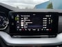 Skoda Octavia Combi 1.0 TSI Business Edition Plus CARPLAY|ADAPT.CRUISE|TREKH|DIGI.DASH|ELEK.A.KLEP|NAV|LED|DAB|ECC|17'LMV 1'EIG