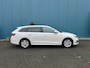 Skoda Octavia Combi 1.0 TSI Business Edition Plus CARPLAY|ADAPT.CRUISE|TREKH|DIGI.DASH|ELEK.A.KLEP|NAV|LED|DAB|ECC|17'LMV 1'EIG
