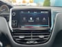 Peugeot 208 1.2 PureTech Tech Edition AUT. 26DKM!! CARPLAY|CRUISE|TREKH.|NAV|CAM|PDC|BLUETOOTH|