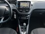 Peugeot 208 1.2 PureTech Tech Edition AUT. 26DKM!! CARPLAY|CRUISE|TREKH.|NAV|CAM|PDC|BLUETOOTH|