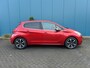 Peugeot 208 1.2 PureTech Tech Edition AUT. 26DKM!! CARPLAY|CRUISE|TREKH.|NAV|CAM|PDC|BLUETOOTH|