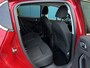 Peugeot 208 1.2 PureTech Tech Edition AUT. 26DKM!! CARPLAY|CRUISE|TREKH.|NAV|CAM|PDC|BLUETOOTH|