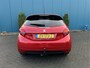 Peugeot 208 1.2 PureTech Tech Edition AUT. 26DKM!! CARPLAY|CRUISE|TREKH.|NAV|CAM|PDC|BLUETOOTH|
